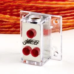 Juice Juice JWTRU422D Amp Wiring Kit -Car Supplies Store 3e6b80851b766ade8ef55a6aaa657a4c1665756051