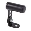 Bike_it Bike It Handlebar Accessory Mount For 22.2mm Accessory -Car Supplies Store 3e6fc808486a64f4b2071b3a57fa8d6e1e2ed3c9 barmnt15