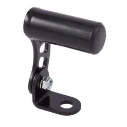 Bike_it Bike It Handlebar Accessory Mount For 22.2mm Accessory