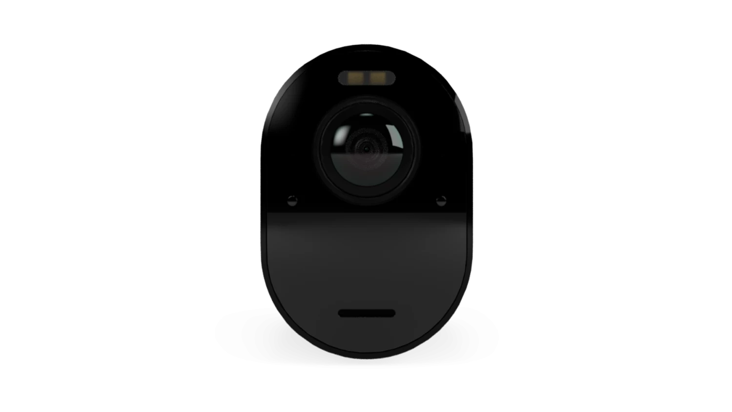Arlo Arlo Gen 5 Add-On Camera V2 - Black 4 Arlo Arlo Gen 5 Add-On Camera V2 - Black - Image 2