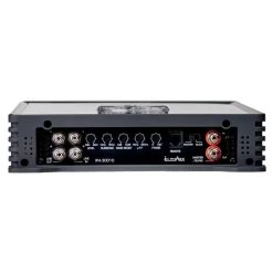 In Phase In Phase IPA5001D Mono Block Amp -Car Supplies Store 3f453ced1ce0ff017368039aa38fc1271666092325