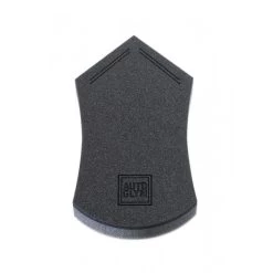 Autoglym Autoglym Bodywork & Accessories -Car Supplies Store 3fc15e777538fe1bf07950ca698089ee1563284654