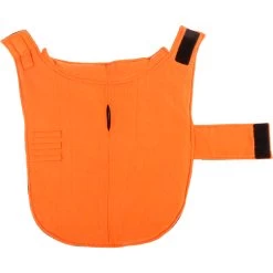 RAC RAC Medium Advanced Waterproof Dog Coat -Car Supplies Store 3fcb04f762d05f68a433a6fe09ad3c0e1519819122