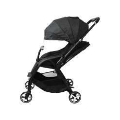 Cozy N Safe Car Seats Cozy N Safe I-METRO Urban Stroller -Car Supplies Store 4044ff2ce642c579b09f9332b251e8c31678887548