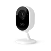 Arlo Arlo Indoor Camera -Car Supplies Store 406caa3f24db1b881599ca13f8152d731640086832