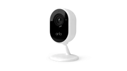 Arlo Arlo Indoor Camera