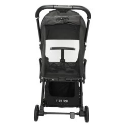Cozy N Safe Car Seats Cozy N Safe I-METRO Urban Stroller -Car Supplies Store 417ce167bf1fa2dba954e520eedb20fe1678887777