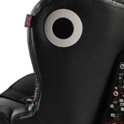 Cozy N Safe Car Seats Cozy N Safe Comet Group 0+/1/2/3 360° Rotation Car Seat 19 Cozy N Safe Car Seats Cozy N Safe Comet Group 0+/1/2/3 360° Rotation Car Seat -Car Supplies Store 419f2ab434f973cde75ab9139ddb0cb01634294221