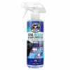 Chemical Guys Chemical Guys Total Interior Cleaner & Protectant 16 Oz 2 Chemical Guys Chemical Guys Total Interior Cleaner & Protectant 16 Oz -Car Supplies Store 41d6cd0d849d14ba271608b084ea239f1539594099