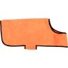 RAC RAC Advanced Microfibre Towel Dog Coat 1 RAC RAC Advanced Microfibre Towel Dog Coat -Car Supplies Store 41ebec3089bed8733085dbc69996246e1519818991