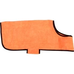 RAC RAC Advanced Microfibre Towel Dog Coat