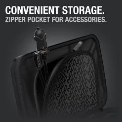 Noco NOCO EVA Protective Case (GBC102) 11 Noco NOCO EVA Protective Case (GBC102) -Car Supplies Store 422322d830a50675ef0d2618413577181694424200