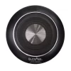 In Phase In Phase USW10 Underseat Subwoofer -Car Supplies Store 42c4ac890526fd4b0e86a6fcb8e6d89a1665651620