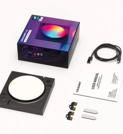 LifeSmart Cololight Lifesmart Cololight MIX Kit -Car Supplies Store 42eb1a8d2a4d5174f44a35d1c15e9a791648652310