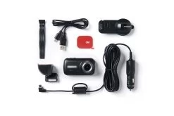 Nextbase 322GW Dash Cam -Car Supplies Store 4365e4402582b1570bda93cbc2c45fab1598350883