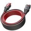 Noco NOCO X-Connect 10 Foot Extension Cable (GC004) 2 Noco NOCO X-Connect 10 Foot Extension Cable (GC004) -Car Supplies Store 436b6d86ca3c02b56bac81f937debdbd1677575510