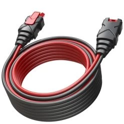Noco NOCO X-Connect 10 Foot Extension Cable (GC004)