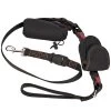 RAC RAC Advanced Multifunctional Dog Lead -Car Supplies Store 44a1c924fad0318c5c9ee3df7b1a1e411489682641