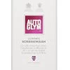 Autoglym Autoglym Ultimate Screenwash 500ml -Car Supplies Store 44b18f64e6cccc990b77619280f477611488205260