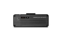 Thinkware Thinkware F200 Pro Dash Cam -Car Supplies Store 451ba96d1ed72136aea65ab0f68596641634029641