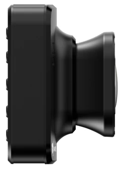 Navitel Navitel R250 Dual Dash Cam -Car Supplies Store 4548b6b7733314abef238e22cdfcf92a1644489872