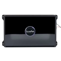 In Phase In Phase IPA3001D Mono Block Amp -Car Supplies Store 4572aaf7045d34fd9b604fcf93c658271666090799
