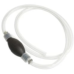 Laser Fluid Transfer Hand Pump Kit