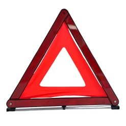 RAC RAC UK Breakdown Assistance Kit -Car Supplies Store 45c41824fe34bc29544b66a463f79d011648456165