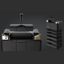 Noco NOCO Lithium 12V Lithium Powersport Battery (NLP14) -Car Supplies Store 45ef9dbe0cbe49ec13b472151b019d851700129746