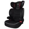 Cozy N Safe Car Seats Cozy N Safe Augusta EZFix Group 2/3 Child Car Seat -Car Supplies Store 463780b987d79dccfff0870f0482ca581634218263