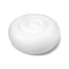 INTEX Intex Led Ottoman Light 1 INTEX Intex Led Ottoman Light -Car Supplies Store 4670f1b507ddbae3f88427c23a6c079a1648564068