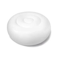 INTEX Intex Led Ottoman Light