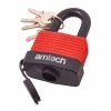 AM-TECH Am-Tech 50mm Weatherproof Padlock -Car Supplies Store 468b17b11768ff80be49bbe1ff33b6ac1591267561