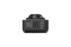 Thinkware Thinkware F200 Pro Dash Cam -Car Supplies Store 46a2c8ff6132e9ab8def339d5ee853d81634029655