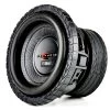 DB Audio DB Audio TREX10 3000W 10'' Subwoofer -Car Supplies Store 473bc0b2cc98d1b204ee06f8caa52d801664530194