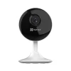 Ezviz EZVIZ C1C-B Smart Indoor Camera -Car Supplies Store 47667a34487b2a53a1c66a6f75044cbb1650366142