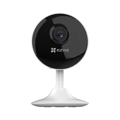 Ezviz EZVIZ C1C-B Smart Indoor Camera