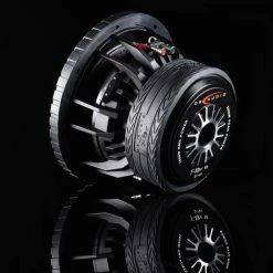 DB Audio DB Audio TREX10 3000W 10'' Subwoofer -Car Supplies Store 477211ff0d85b1842f17652e437aad701664530246