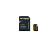Nextbase Nextbase 32GB U3 MicroSD Card -Car Supplies Store 4787a19c290071b9bde146304684efb11599562118