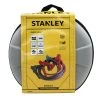 Stanley Stanley Jumper Cables 25mm² 3.5 M 2 Stanley Stanley Jumper Cables 25mm² 3.5 M -Car Supplies Store 47de4d990a8272757db716e066c6e1bd1624371969