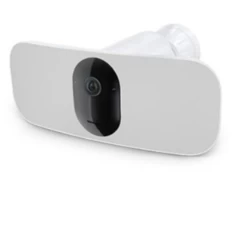 Arlo Arlo 2K Wire-Free Video Floodlight 1 Pack