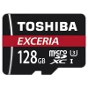 Toshiba Toshiba 128GB MLC Micro SD Card 1 Toshiba Toshiba 128GB MLC Micro SD Card -Car Supplies Store 4960a16990e19f071fdd57b1c051b71e1591092022