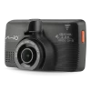 Mio Mio MiVue 798 Dash Cam -Car Supplies Store 4a246c1a6394bfa5f10ea54320553ec01630854492