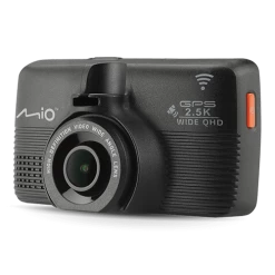 Mio Mio MiVue 798 Dash Cam