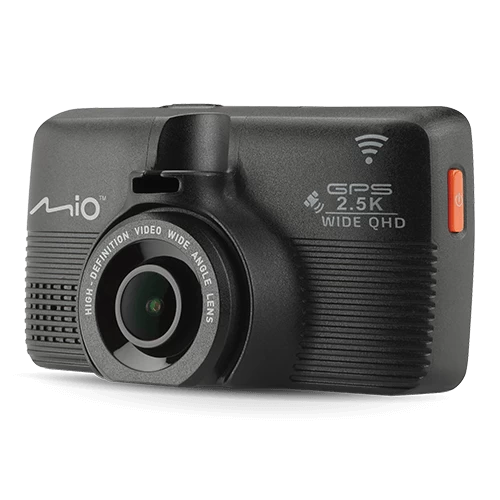 Mio Mio MiVue 798 Dash Cam 3 Mio Mio MiVue 798 Dash Cam