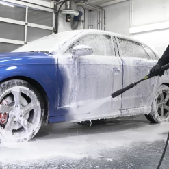 Autoglym Autoglym Polar Collection 10 Autoglym Autoglym Polar Collection -Car Supplies Store 4add6bdcaf92f119a8bbd4980894141e1634898751