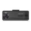 Thinkware Thinkware F200 Pro Dash Cam -Car Supplies Store 4ae9d9aca528877c52ed309d16ed83d71634029609