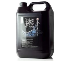Autofinesse 5ltr Auto Finesse Avalanche Snow Foam -Car Supplies Store 4b6a5f9cf851024224d423ae1c36183e1527762705