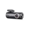 Road Angel Road Angel Halo Drive 1440p Dash Cam -Car Supplies Store 4bd794110ad447aa67d8819f90c34f211663332341