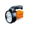 RAC RAC Rechargeable 3 In 1 Lantern -Car Supplies Store 4cb6c0ca0fe92dad0384edcfc4c54d161669206072